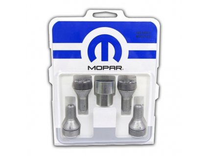 Mopar Sicherheitsbolzen 82214871