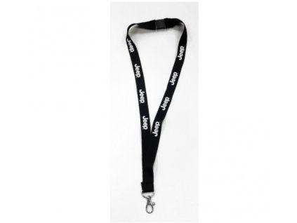 LANYARD