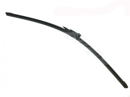 Fiat Stilo Wiper front right