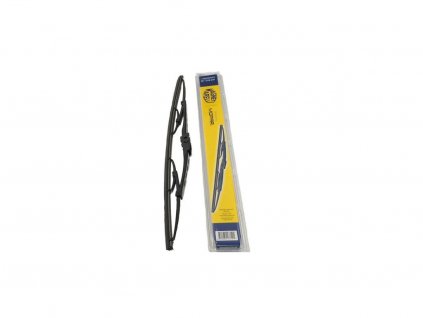 Wiper Magneti Marelli by Mopar 13 / 325mm - WB000013AM&quot;