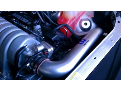 Chrysler 300C LX Systém sání studeného vzduchu  5.7L/6.L