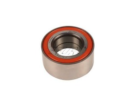 Wheel bearing ZH