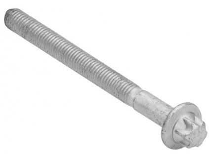 Screw M8x1.25x70 - 6104035AA