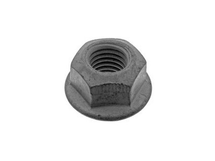 Mopar Arm Nut 6104717AA