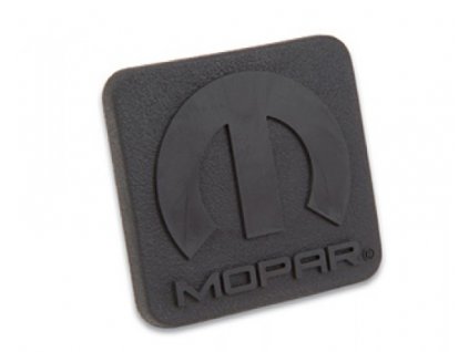 Jeep, Chrysler, Dodge Krytka na ťažné zariadenie Mopar 1 1/4&#39;&#39;