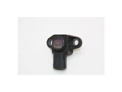 Air pressure sensor