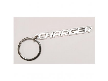 mopar brelok charger