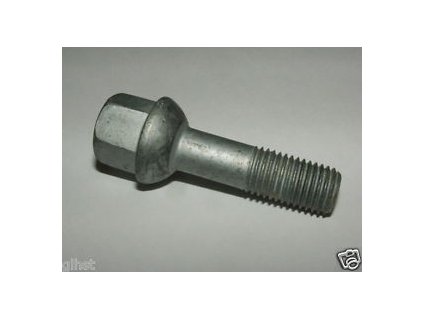 Wheel bolt 05096856AC