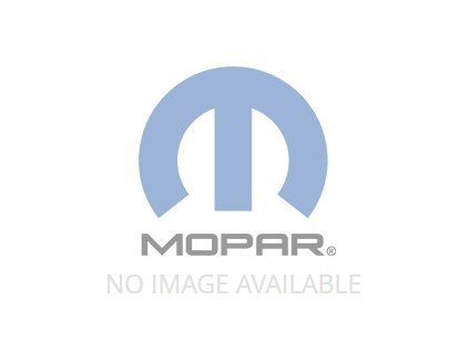 no mopar image