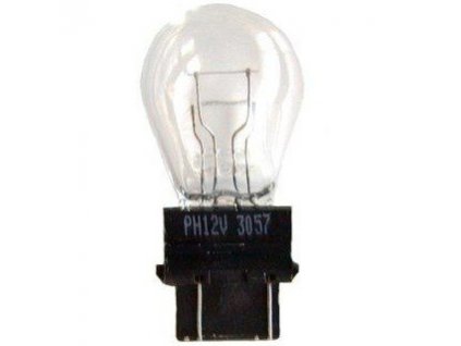 Mopar Bulb 3057