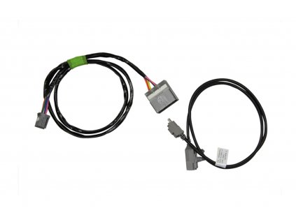 rhr wiring adapter kit 48 11572