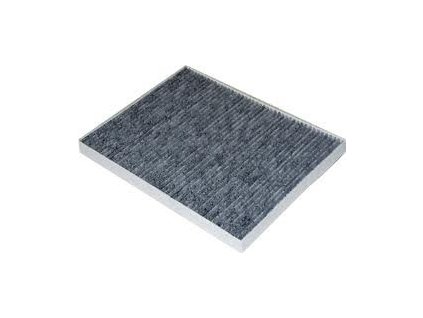 Pacifica/Voyager RG cabin filter
