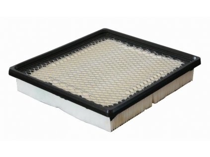 Sebring/Avenger Air Filter 04891713AA