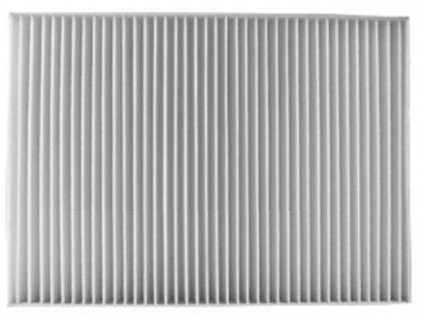 Dodge Challenger LA,LC / Chrysler 300C LX / Dodge Charger LD / Lancia Thema Climate filter 68071668AA