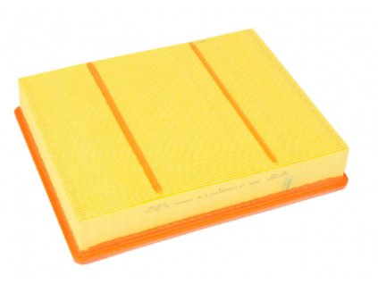 Cadillac / Chevrolet / GMC Air Filter A3218C