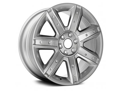 Cadillac Escalade / Escalade ESV ALU wheel 84497729