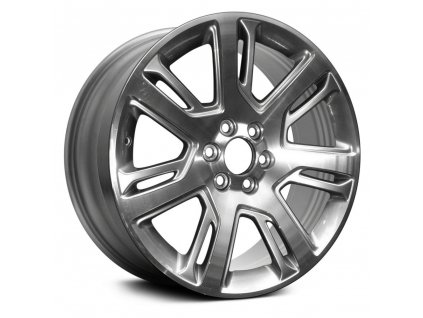 Cadillac Escalade / Escalade ESV ALU wheel 84497728