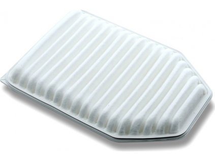 Jeep Wrangler JK Air Filter 68257791AA