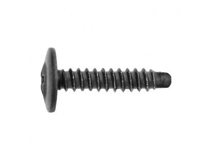 Cadillac Escalade, GMC Yukon, Chevrolet Tahoe, Suburban Multipurpose screw