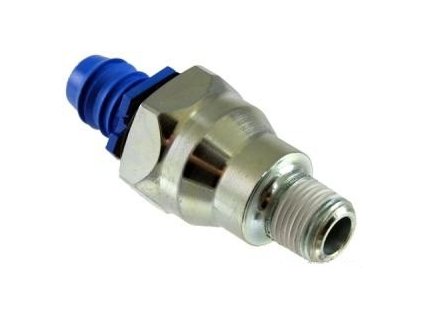 Aspen/Durango/Commander PCV valve