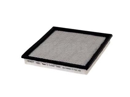 Air filter Grand Cherokee ZJ/ZG, WJ/WG 53007386