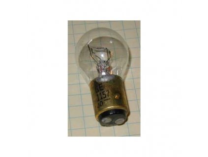 Mopar Light bulb 1157