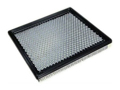 Air filter Voyager RG