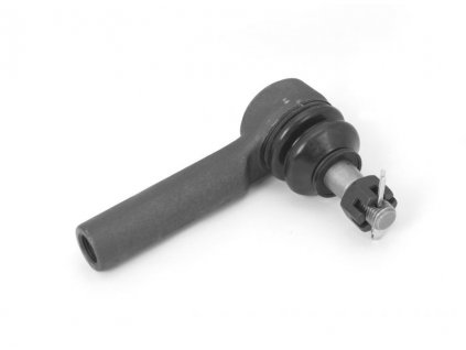 Steering pin L WK/WH