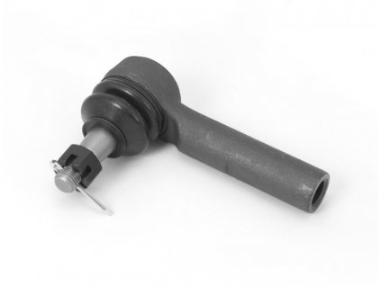 Steering pin P WK/WH