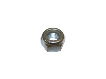 Mopar Ball joint nut 04616570