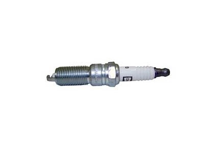 Spark plug SPLZTR5A13