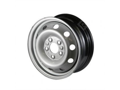 Fiat Ducato Sheet metal wheel 6Jx15 6002093179