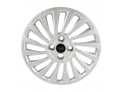 Fiat 500 EV Wheel hub 15&#39; 52140539