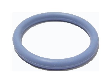 Vezérműlánc burkolat O-gyűrű 3,7L