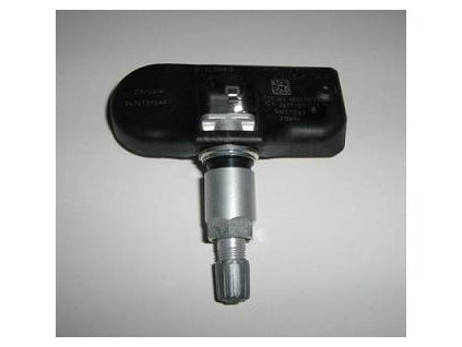 Szelep TPMS érzékelővel Pacifica, Caravan