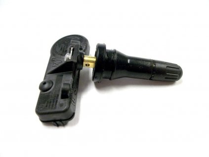 Mopar szelep TPMS érzékelővel 68241067AB