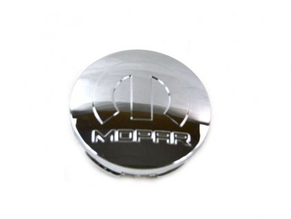 Jeep / Dodge / Chrysler / Fiat / Mopar Wheel covers