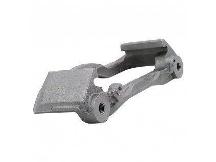 caliper bracket 0