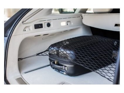 Buick Regal 6th gen HORIZONTAL CARGO NETWORK