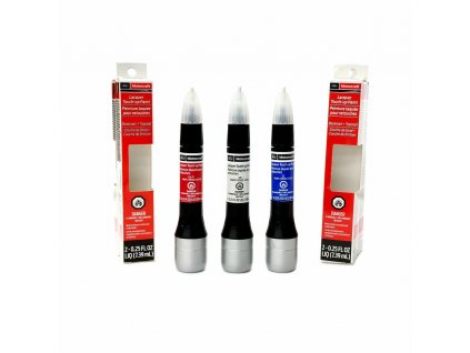 47162 motorcraft lakovaci tuzka touch up paint bm light prairie tan