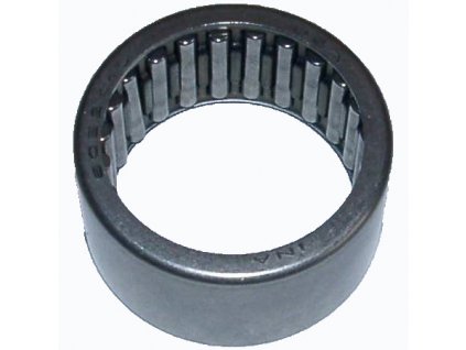 Bearing for Transfer Case NV241