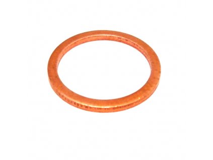 Mopar Drain Plug Gasket 04720353