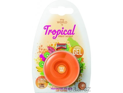 1503 my world is TROPICAL 1586867580