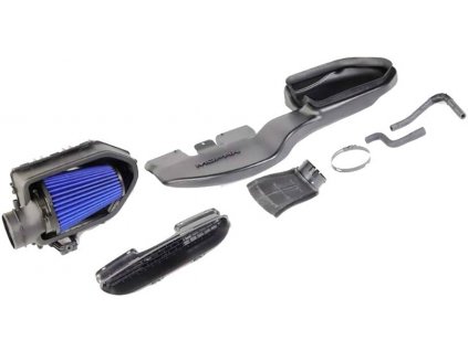 Dodge Challenger Cold Air Intake T/A
