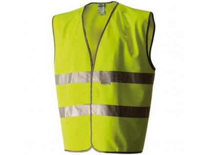 Safety vest