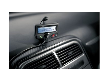 Fiat / Lancia Sada hands-free buetooth