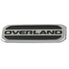 overland