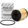 Mopar / FCA Oil Filter 68102241AA