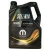 Mopar Selenia WR Diesel Czysta Energia 5W-30 (5L)