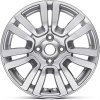 Fiat Punto Set of 15&#39; ALU wheels 6002093038